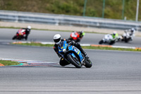 15-to-17th-july-2013;Brno;event-digital-images;motorbikes;no-limits;peter-wileman-photography;trackday;trackday-digital-images